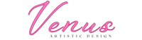 VenusArtisticDesign