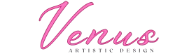 VenusArtisticDesign